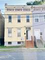 596 3rd Street - Photo 1
