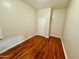 596 3rd Street - Photo 10