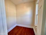 596 3rd Street - Photo 11