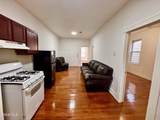 596 3rd Street - Photo 13