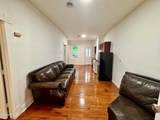 596 3rd Street - Photo 14