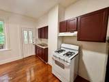 596 3rd Street - Photo 15