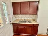 596 3rd Street - Photo 16