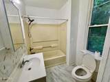 596 3rd Street - Photo 17