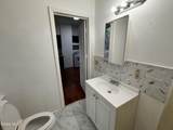 596 3rd Street - Photo 18