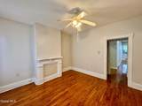 596 3rd Street - Photo 19