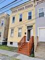 596 3rd Street - Photo 2