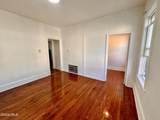 596 3rd Street - Photo 20