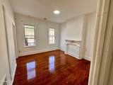 596 3rd Street - Photo 21