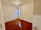 596 3rd Street - Photo 22