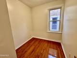 596 3rd Street - Photo 23