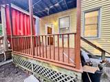 596 3rd Street - Photo 26