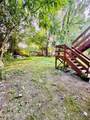 596 3rd Street - Photo 27