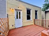 596 3rd Street - Photo 28