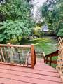 596 3rd Street - Photo 29
