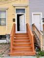 596 3rd Street - Photo 3