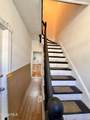 596 3rd Street - Photo 4