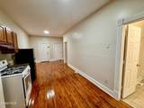 596 3rd Street - Photo 6