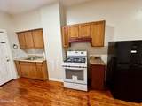 596 3rd Street - Photo 7