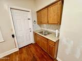 596 3rd Street - Photo 8
