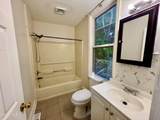 596 3rd Street - Photo 9