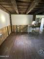 21 Stillman Village Road - Photo 11
