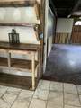 21 Stillman Village Road - Photo 12