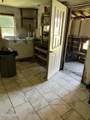 21 Stillman Village Road - Photo 13