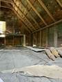 21 Stillman Village Road - Photo 16
