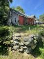 21 Stillman Village Road - Photo 2