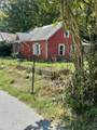 21 Stillman Village Road - Photo 3