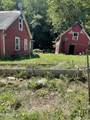 21 Stillman Village Road - Photo 4