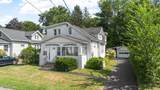 3 Maple Avenue - Photo 1