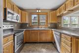 3 Maple Avenue - Photo 10