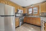 3 Maple Avenue - Photo 11
