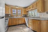 3 Maple Avenue - Photo 12