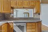 3 Maple Avenue - Photo 13