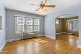 3 Maple Avenue - Photo 14