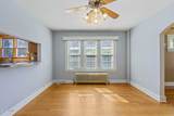 3 Maple Avenue - Photo 15