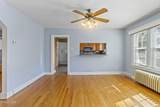 3 Maple Avenue - Photo 16