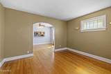 3 Maple Avenue - Photo 18