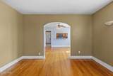 3 Maple Avenue - Photo 19