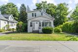 3 Maple Avenue - Photo 2
