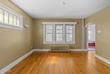 3 Maple Avenue - Photo 20