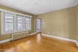 3 Maple Avenue - Photo 21