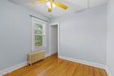 3 Maple Avenue - Photo 22