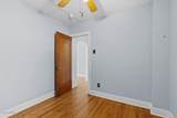 3 Maple Avenue - Photo 23