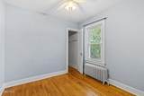 3 Maple Avenue - Photo 24