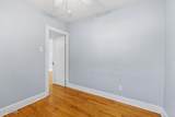 3 Maple Avenue - Photo 25