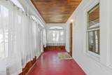 3 Maple Avenue - Photo 27